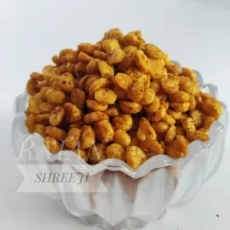 Spicy chana dal order online