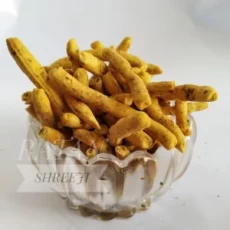 Order Spicy Dankhal Online With Free Delivery